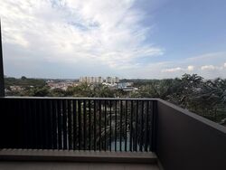 Lentor Modern (D26), Apartment #599780921